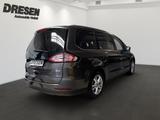 Ford Galaxy Hybrid 2.5 Titanium Kamera+Navi+DAB+Carpl - Ford Galaxy SUV
