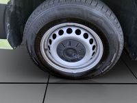 Volkswagen Crafter - Vorschau Bild 8