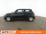 MINI Cooper *TEMPO*PDC*SHZ*KLIMA*GARANTIE* - MINI MINI Gebrauchtwagen in Leipzig