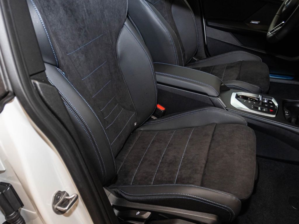 BMW 220 - Bild 15