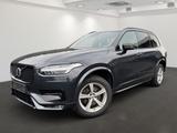 Volvo XC90 R Design AWD B5 *AHK*NAPPA*RFK* - gebrauchte Volvo XC90 aus dem Jahr 2022