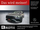 Mercedes-Benz CLA 35 AMG SB AMG Kamera Standhzg Night P-Dach - Mercedes-Benz CLA 35 AMG Shooting Brake Benziner Gebrauchtwagen
