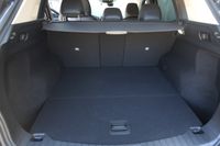 Mazda CX-5 - Vorschau Bild 24