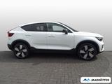 Volvo C40 Plus Recharge 2WD CAM/LHZ/ACC/SHZ/FHSZ/NAVI/ - Volvo C40 Gebrauchtwagen