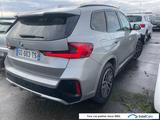 BMW X1 2.0i xDrive23i M-Sport Aut. LED-Xenon Head-U - BMW X1: 2.0