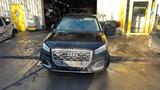 Audi Q2 quattro sport,Klima,Euro6,usw. - Audi Q2 Unfallwagen