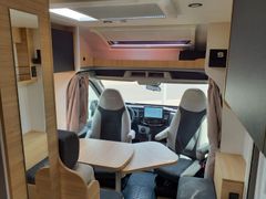 Chausson S 514 Sport Line, MJ 26
