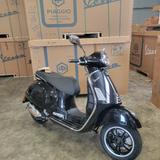 Vespa GTS 310ie Super volldigital 5 . Jahr Garantie ! - VESPA ROLLER
