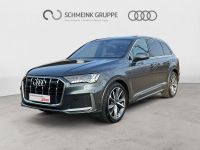 Audi Q7 - Vorschau Bild 2