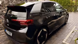 Volkswagen ID.3 1st Max Pro Performance 58 kWh Batteriezer. - Volkswagen ID.3: Max