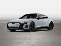 Audi RS e-tron GT - Vorschau Bild 2