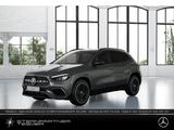 Mercedes-Benz GLA 180 #SPECIAL EDITION #AMG #AHK #DISTRONIC - Mercedes-Benz GLA-Class New cars