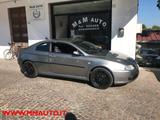 Alfa Romeo ALFA ROMEO GT 1.8 16V TS Progression - graue Alfa Romeo GT
