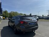 Mazda 6 SK D 184PS AT SPORTS SLPLUSPAK Matrix 360° AHK - Mazda mit Diesel-Antrieb: 1.6