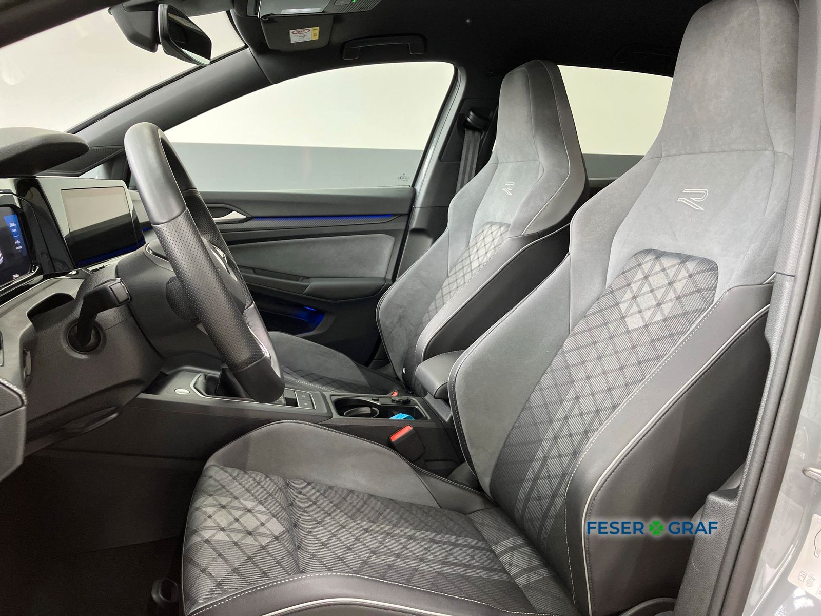 Volkswagen Golf - Bild 6