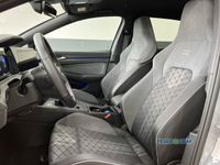 Volkswagen Golf - Vorschau Bild 6