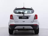 Opel Mokka X Edition Start/Stop AHK/PDC/SHZ/KLIMA/ - Opel Mokka X Gebrauchtwagen