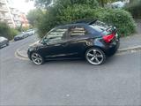 Audi A1 S tronic facelift - gebrauchte Audi A3 mit Facelift