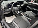Nissan Juke N-Connecta Kamera DAB LED Navi SHZ CarPlay - Nissan Juke