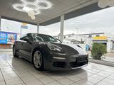 Porsche Panamera Diesel 300 PS Bi-Xenon Scheckheft - Porsche Panamera mit Diesel-Antrieb