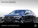 Mercedes-Benz E 200 T |Avantgarde|LED|DISTR|NAVI|KEYL|KAM|TOTW