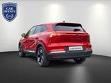 Renault Symbioz Techno 1.8 Hybrid Kamera/Navi - Renault Symbioz Kombi Gebrauchtwagen