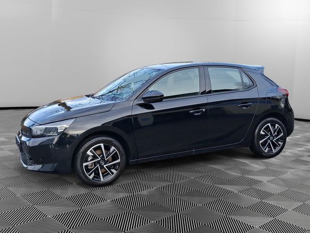 Opel Corsa   GS Automatik