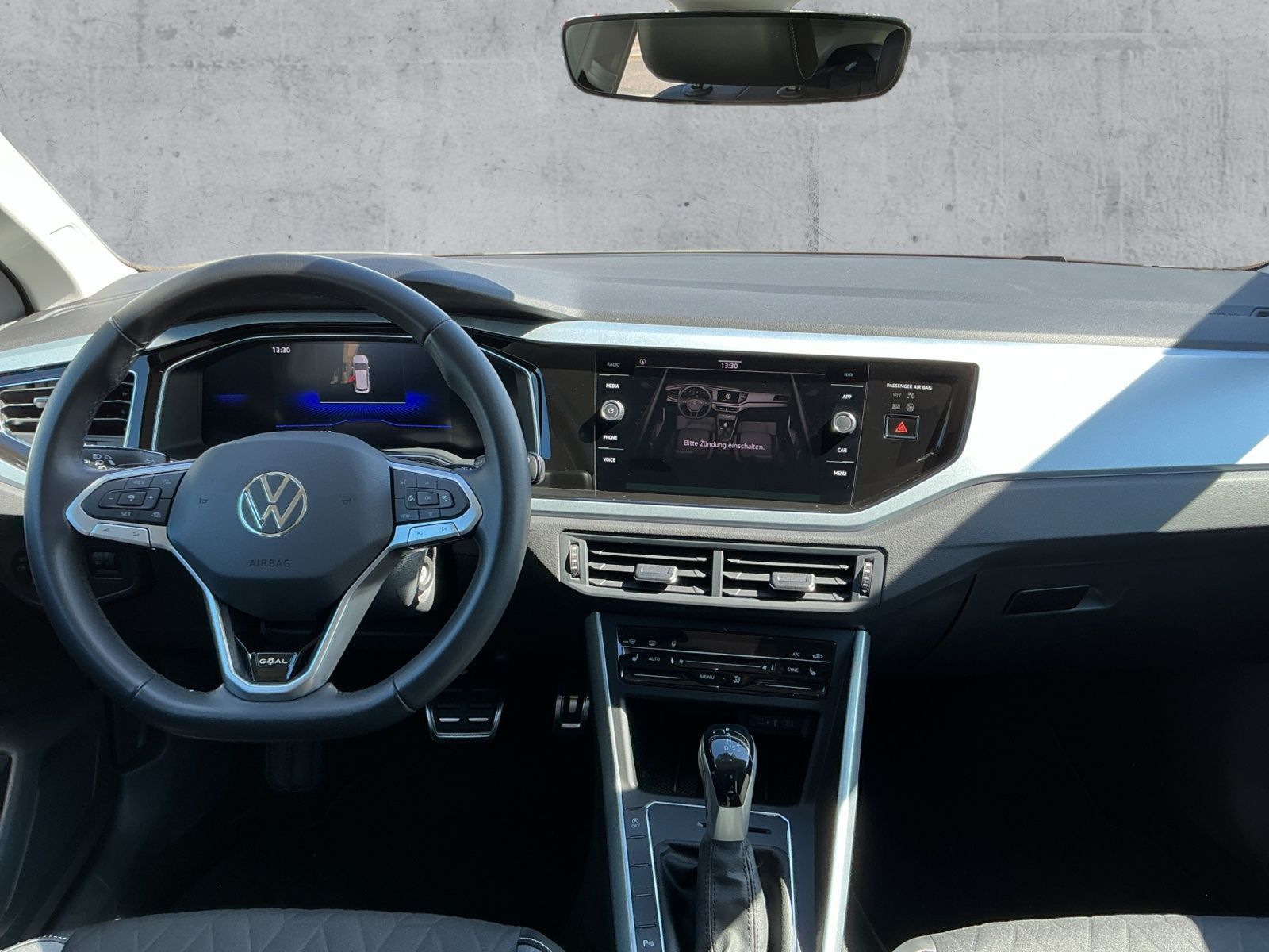 Volkswagen Polo - Bild 9