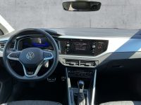 Volkswagen Polo - Vorschau Bild 9