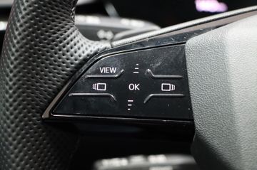 Fahrzeugverkauf 13 Audi A5 Avant TDI 150 kW S-Line Black Matrix Display