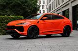 Lamborghini Urus 4.0 V8 SE | Panorama | Carbon | ANIMA - Lamborghini Urus Neuwagen