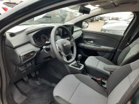 Dacia Jogger - Vorschau Bild 8