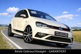 Volkswagen Polo 1.8 TSI GTI "PANORAMA"CARPLAY"2.HAND"LED" - Volkswagen Polo: 1.2
