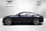 Bentley Continental GT Speed *MY26* - Bentley Continental GT Plug-in Hybrid (PHEV) Gebrauchtwagen