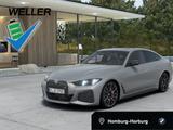 BMW i4 M60 xDrive MSportPro InnoPaket Pano H/K HUD