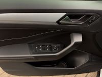 Volkswagen T-Roc - Vorschau Bild 8