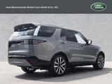 Land Rover Discovery D300 AWD R-Dynamic SE - Land Rover Discovery