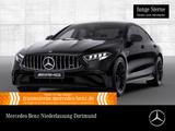 Mercedes-Benz CLS 53 4M+ AMG 20"/PERF-ABGAS/NIGHT/STANDHEIZ - gebrauchte Mercedes-Benz CLS 53 AMG aus dem Jahr 2022