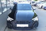 Audi S3 2.0TFSI quattro*ACC*SHZ*MatrixLED*19"*Virtual - gebrauchte Audi S3 aus dem Jahr 2023
