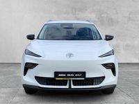 MG S5 - Vorschau Bild 8