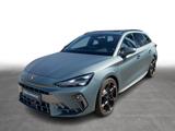 Cupra Leon Sportstourer 1.5 TSI e-HYBRID DSG VZ Pano - Cupra Leon: Sportstourer