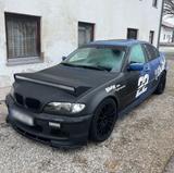 BMW  Bmw e46 330i - BMW 330 aus 2004: 330i