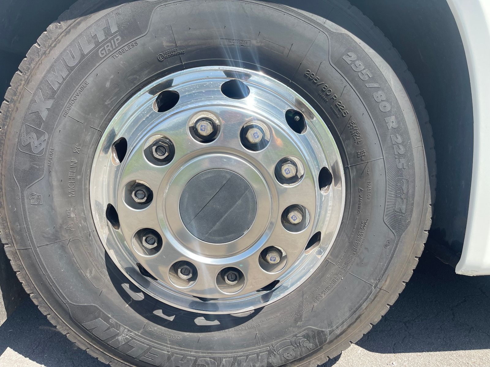 VDL  2018 - Image 39 of 41