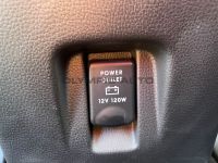 Mitsubishi Eclipse Cross Plug-in Hybrid Basis 2,4l AHK SH - Image