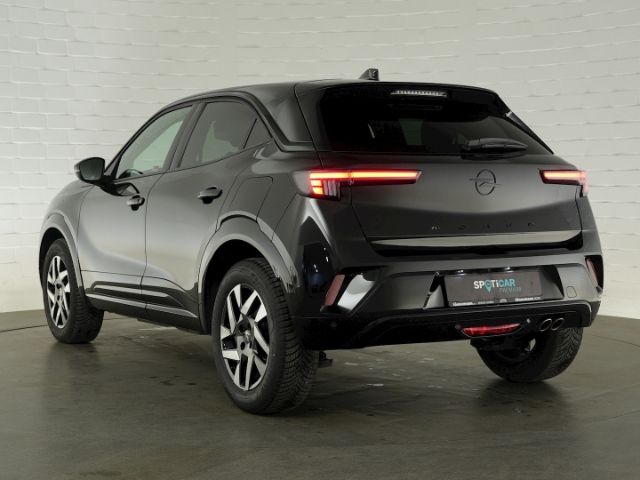 Mokka B FACELIFT GS AT+LED+NAVI+RÜCKFAHRKAMERA+S