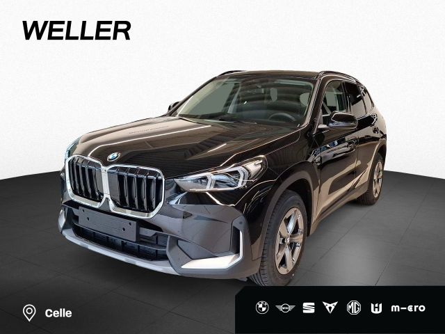 BMW X1 sDrive18i Leasing ab 389EUR Bluetooth Navi