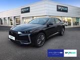 DS Automobiles DS 4 E-Tense Hybrid 225(Plug-In)Trocadero S&S(EU