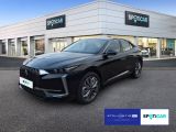 DS Automobiles DS 4 E-Tense Hybrid 225(Plug-In)Trocadero S&S(EU