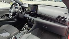 Fahrzeugabbildung Toyota Yaris 1.5 HYB Premiere Ed. LED HUD NAVI RELAX