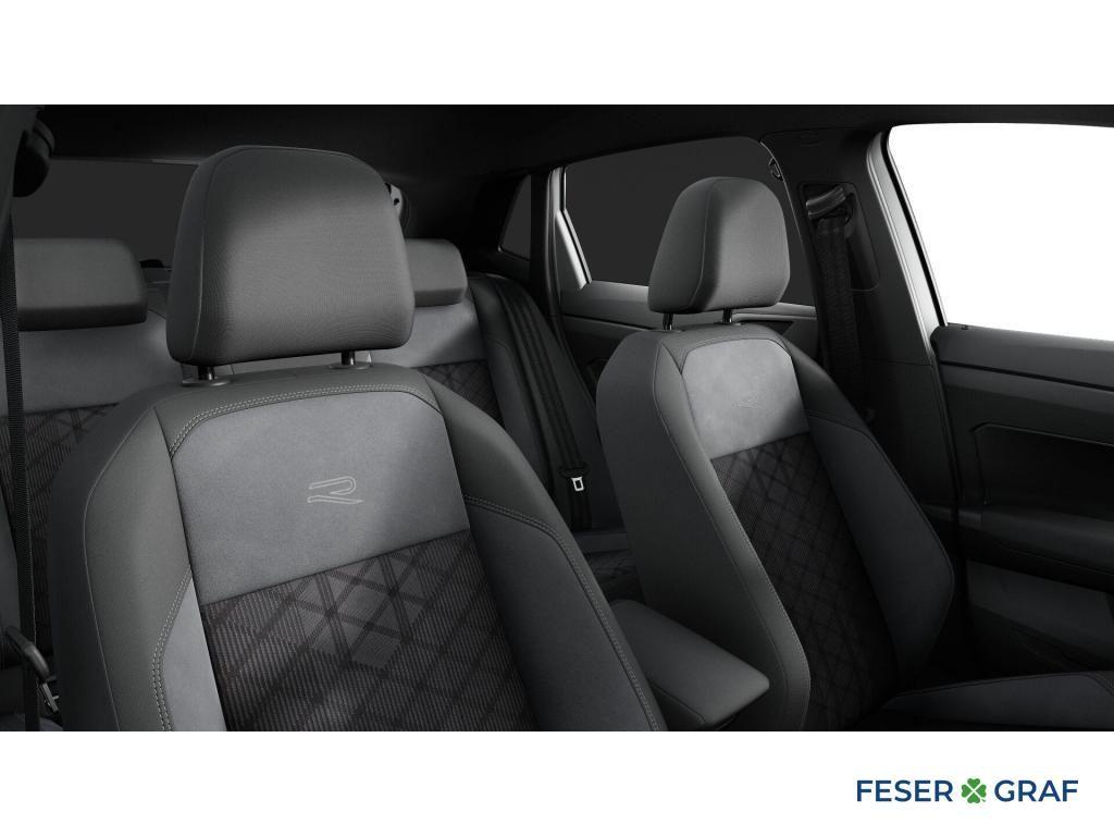 Volkswagen Polo - Bild 3